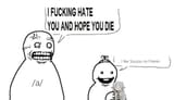 1729279163664832