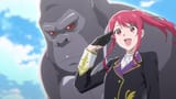 [SubsPlease] Gorilla no Kami - 12 (720p) [0CEF0F3F].mkv-2025-06-22-12h05m56s089