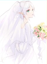 bd1db1eb180d07f6fd6e4fdf8ffabe459fa6a545