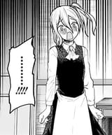 HAAAAAAAAAyasaka