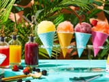 7504346-berry-mango-shaved-ice-GOLDMAN-4x3-4364-9cc22370eed945278dd5857ee915a68e