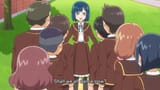 [SubsPlease] Delicious Party Precure - 15 (1080p) [47D0288F].mkv_snapshot_10.14_[2022.06.19_16.53.55]