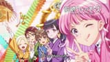 [SubsPlease] Maebashi Witches - 12 (720p) [FC7BF457].mkv-2025-06-22-11h34m33s829