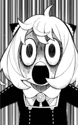 rxn_scared_SpyxFamily_anya