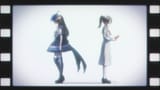 [SubsPlease] Maebashi Witches - 12 (1080p) [BFB34033].mkv_snapshot_06.54.800