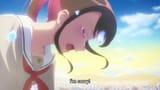 [SubsPlease] Maebashi Witches - 12 (720p) [FC7BF457].mkv-00.08.40.062-#1