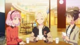 [SubsPlease] Maebashi Witches - 12 (1080p) [BFB34033].mkv_snapshot_13.58.329