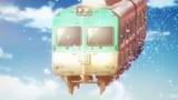 [SubsPlease] Maebashi Witches - 12 (720p) [FC7BF457].mkv-00.09.00.707-#1