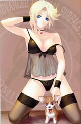 791cbe78190ea1aa61f56d942c8d