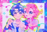 Subaru and OtoP Otomake