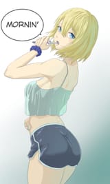 __hayasaka_ai_kaguya_sama_wa_kokurasetai_tensai_tachi_no_renai_zunousen_drawn_by_xauching__3eebbade385f538fa28437b73345b6ee