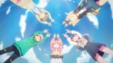 [SubsPlease] Maebashi Witches - 12 (720p) [FC7BF457].mkv-00.11.17.928-#1