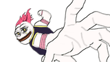 1668297122112781
