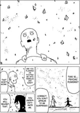 48 (3)