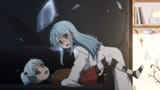 [SubsPlease] Ninja to Koroshiya no Futarigurashi - 10 (1080p) [2C6A0F8B].mkv_snapshot_17.37.593