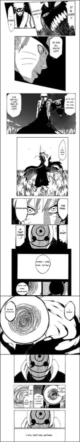 Naruto_final-rasengan