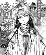 Pariya
