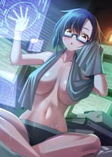 cb6c83024f79eb22a04cdadca937e3f5
