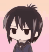 anime-whatever