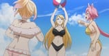 [SubsPlease] Chotto dake Ai ga Omoi Dark Elf ga Isekai kara Oikakete Kita - 12 (1080p) [44C3410F].mkv_snapshot_02.15_stitch