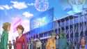 5d&#039;s ep 15 scene 1_thumb.jpg