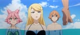 [SubsPlease] Chotto dake Ai ga Omoi Dark Elf ga Isekai kara Oikakete Kita - 12 (1080p) [44C3410F].mkv_snapshot_05.01_stitch