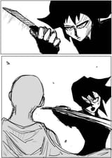 48 (10)