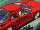 Lupin III The Hemingway Papers (1990) (BDRip 1440x1080p x265 HEVC FLAC 2.0)[sxales].mkv_snapshot_00.59.42_[2021.10.31_16.08.13]