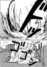 48 (12)