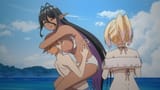 Yandere Dark Elf She Chased Me All the Way from Another World S01E12 UNCENSORED VOSTFR 1080p WEB x264 AAC -Tsundere-Raws (ADN).mkv_snapshot_00.49