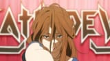sawako-yamanaka-in-a-still-from-the-anime-series-ka37i4d1hi2k67xj