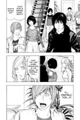 _Platinum_End___c036__v10____p176__VIZ_Media___Digital___1r0n_