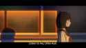 [SubsPlease] Shoushimin Series - 13 (720p) [E236ACC3]-[14.04.553-14.23.280]_thumb.jpg