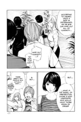 _Platinum_End___c036__v10____p177__VIZ_Media___Digital___1r0n_