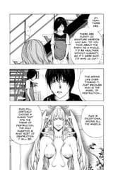 _Platinum_End___c036__v10____p178__VIZ_Media___Digital___1r0n_
