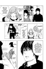 _Platinum_End___c036__v10____p179__VIZ_Media___Digital___1r0n_