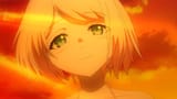 [SubsPlease] Chotto dake Ai ga Omoi Dark Elf ga Isekai kara Oikakete Kita - 12 (1080p) [44C3410F].mkv_snapshot_06.27