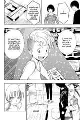 _Platinum_End___c036__v10____p180__VIZ_Media___Digital___1r0n_