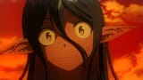 [SubsPlease] Chotto dake Ai ga Omoi Dark Elf ga Isekai kara Oikakete Kita - 12 (1080p) [44C3410F].mkv_snapshot_08.18