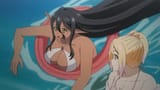 Yandere Dark Elf She Chased Me All the Way from Another World S01E12 UNCENSORED VOSTFR 1080p WEB x264 AAC -Tsundere-Raws (ADN).mkv_snapshot_00.04.02_[2025.06.22_18.55.42]