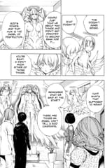 _Platinum_End___c036__v10____p181__VIZ_Media___Digital___1r0n_