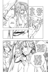 _Platinum_End___c036__v10____p182__VIZ_Media___Digital___1r0n_
