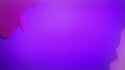 Yandere Dark Elf She Chased Me All the Way from Another World S01E12 UNCENSORED VOSTFR 1080p WEB x264 AAC -Tsundere-Raws (ADN)2_thumb.jpg