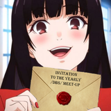 1750432946170
