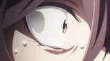 [Erai-raws] Uma Musume - Cinderella Gray - 12 [1080p AMZN WEBRip HEVC EAC3][MultiSub][26077855].mkv0001