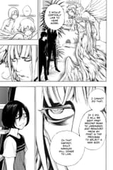 _Platinum_End___c036__v10____p183__VIZ_Media___Digital___1r0n_