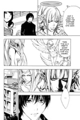 _Platinum_End___c036__v10____p184__VIZ_Media___Digital___1r0n_