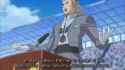5d&#039;s ep 15 scene 5_thumb.jpg