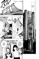 _Platinum_End___c036__v10____p185__VIZ_Media___Digital___1r0n_