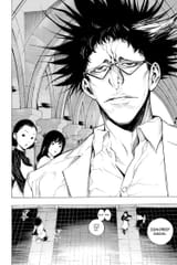 _Platinum_End___c036__v10____p186__VIZ_Media___Digital___1r0n_